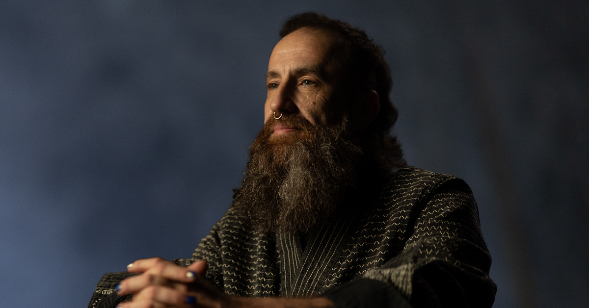 Exploring AI Models: The Future of Machine Learning