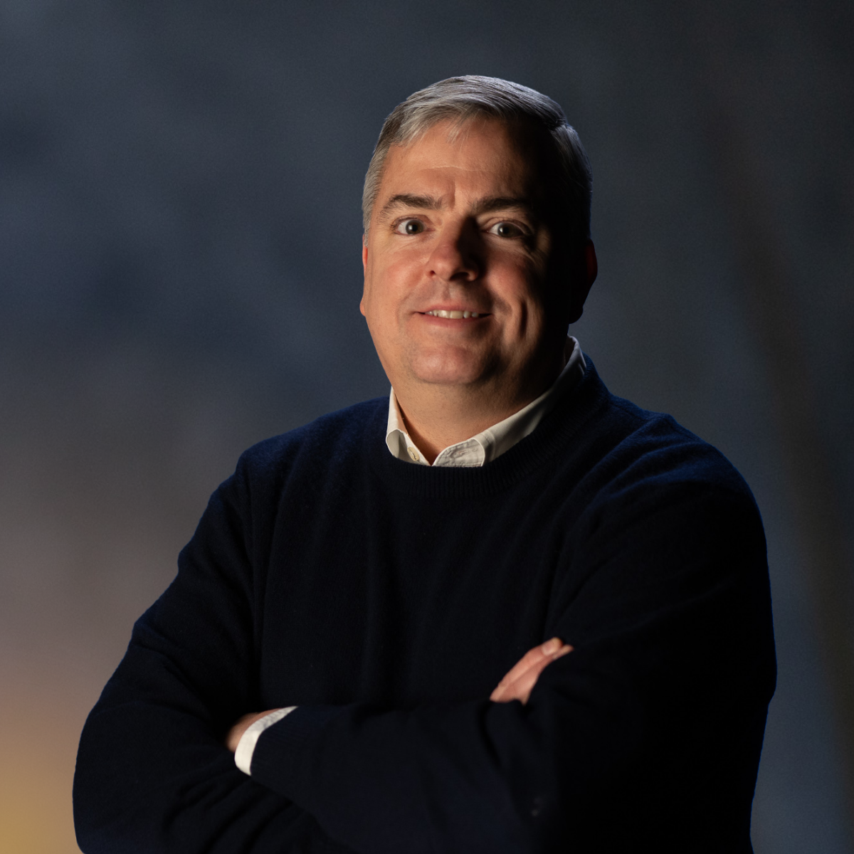 Grid Modernization & The Future of Power | Todd Flowers | Dominion Energy