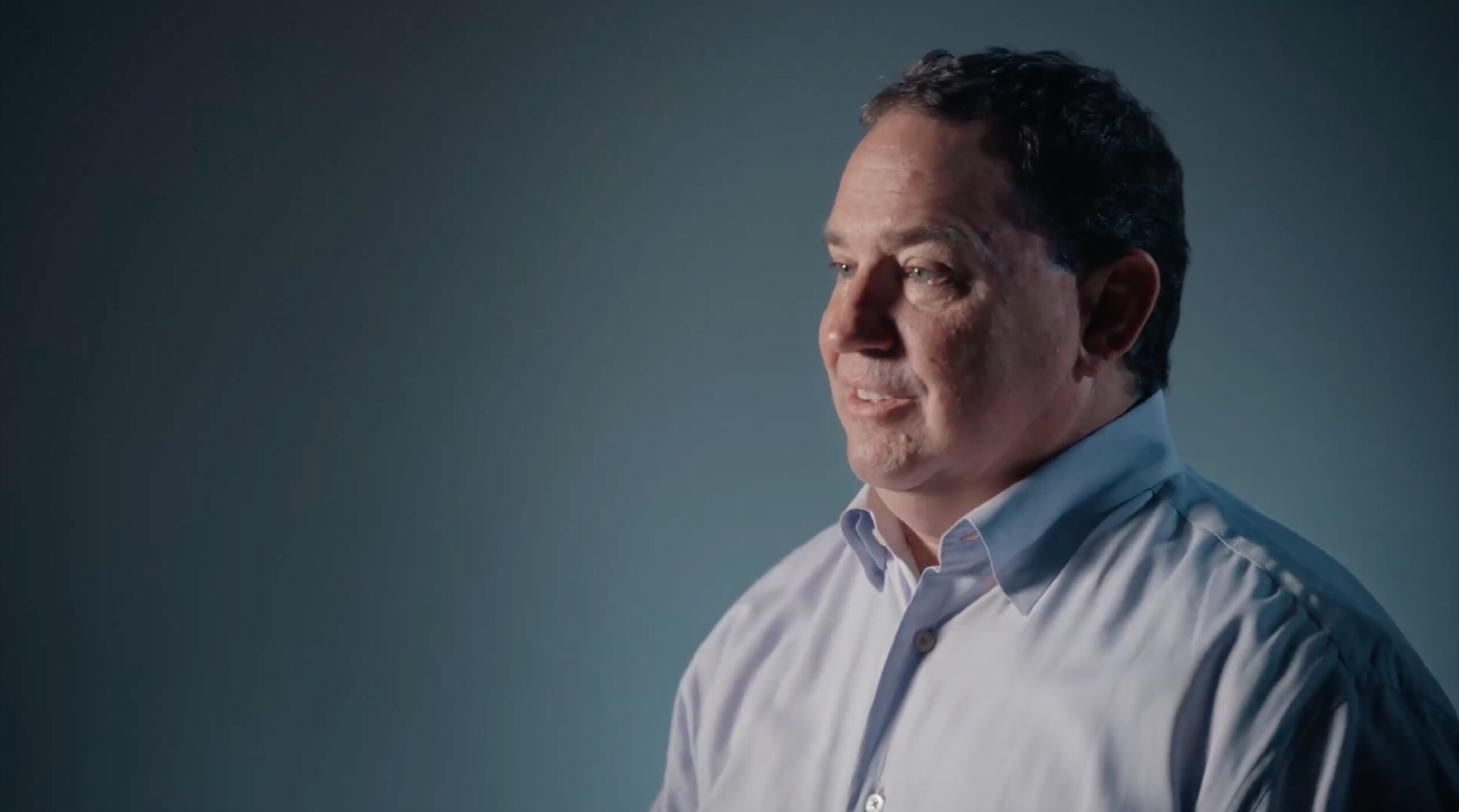 The AI Effect on the Power Grid: Why Modernization Can’t Wait