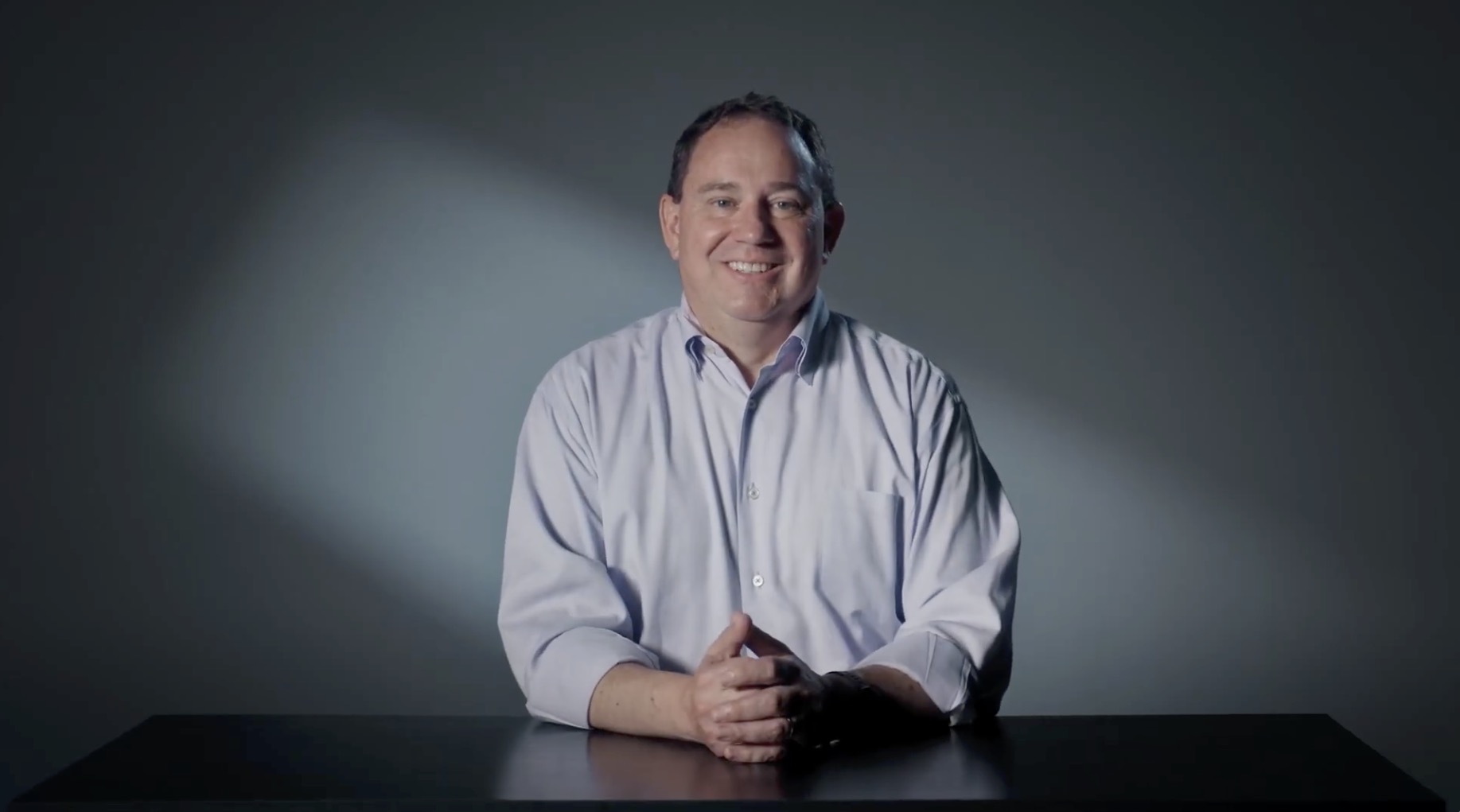 The AI Effect on the Power Grid: Why Modernization Can’t Wait