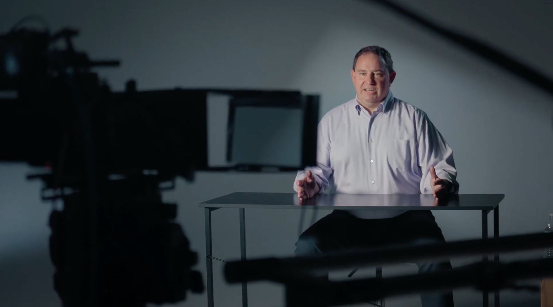 The AI Effect on the Power Grid: Why Modernization Can’t Wait