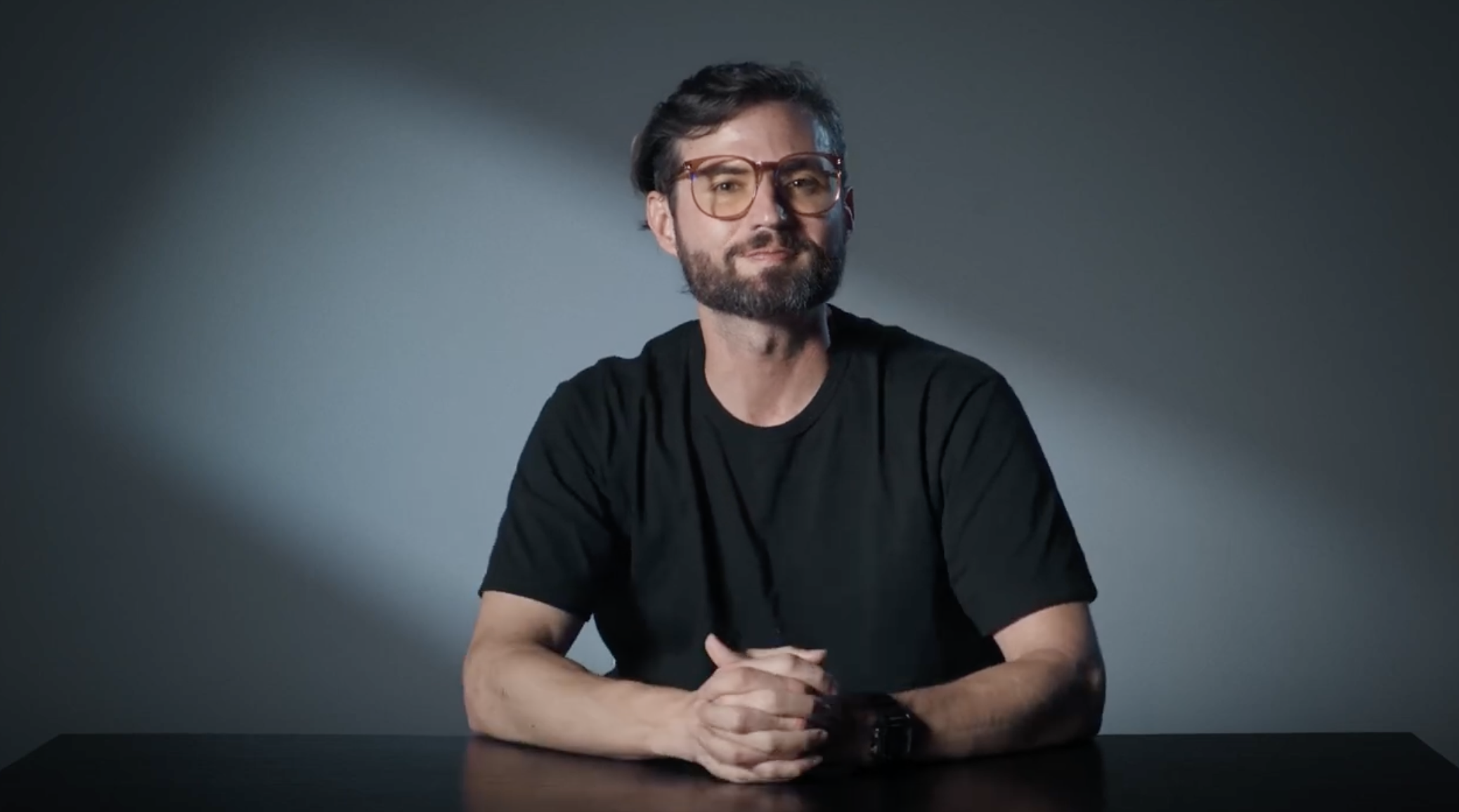 The Path to Enduring AI Leadership | Horizons