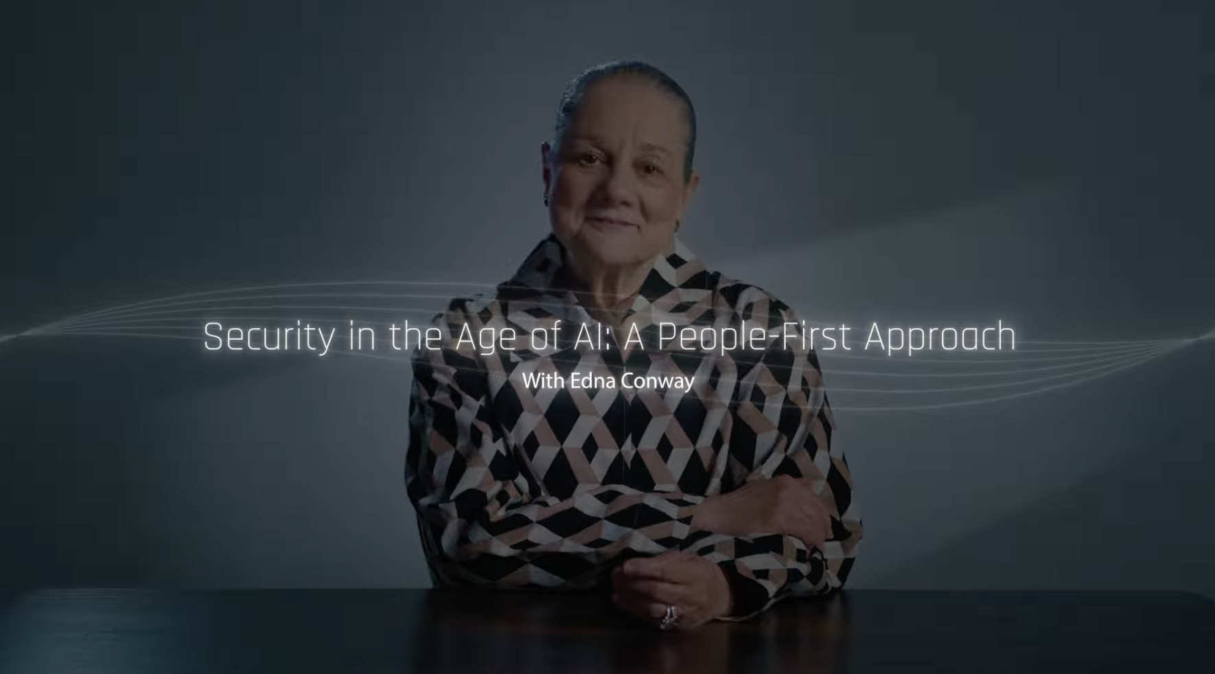 Protected: Security in the Age of AI: A People-First Approach | Horizons